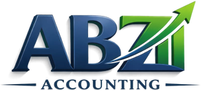 ABZ Accounting